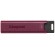 Kingston Technology DataTraveler 1TB Max Type-A 1000R 900W USB 3.2 Gen 2