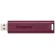 Kingston Technology DataTraveler 1TB Max Type-A 1000R 900W USB 3.2 Gen 2