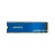 ADATA LEGEND 700 M.2 512 GB PCI Express 3.0 NVMe 3D NAND