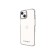 Cygnett AeroShield Apple iPhone 2022 6.1' Clear Protective Case - Clear (CY4169CPAEG), Shock Absorbent TPU Frame,