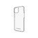 Cygnett AeroShield Apple iPhone 2022 6.1' Clear Protective Case - Clear (CY4169CPAEG), Shock Absorbent TPU Frame,