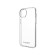 Cygnett AeroShield Apple iPhone 2022 6.7' Clear Protective Case - Clear (CY4158CPAEG), Shock Absorbent TPU Frame,