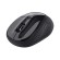 Trust 24658 mouse Ambidestro RF Wireless Ottico 1600 DPI