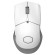 Cooler Master MM311 mouse Ambidestro RF Wireless Ottico 10000 DPI