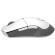 Cooler Master MM311 mouse Ambidestro RF Wireless Ottico 10000 DPI