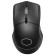 Cooler Master MM311 mouse Ambidestro RF Wireless Ottico 10000 DPI