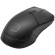 Cooler Master MM311 mouse Ambidestro RF Wireless Ottico 10000 DPI