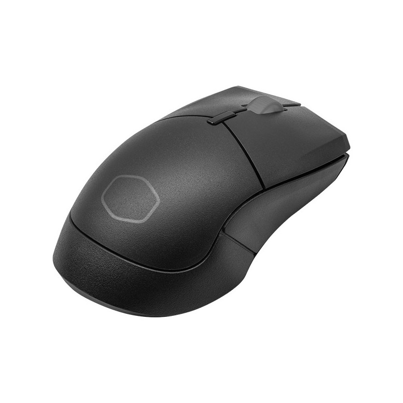 Cooler Master MM311 mouse Ambidestro RF Wireless Ottico 10000 DPI