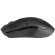 Cooler Master MM311 mouse Ambidestro RF Wireless Ottico 10000 DPI