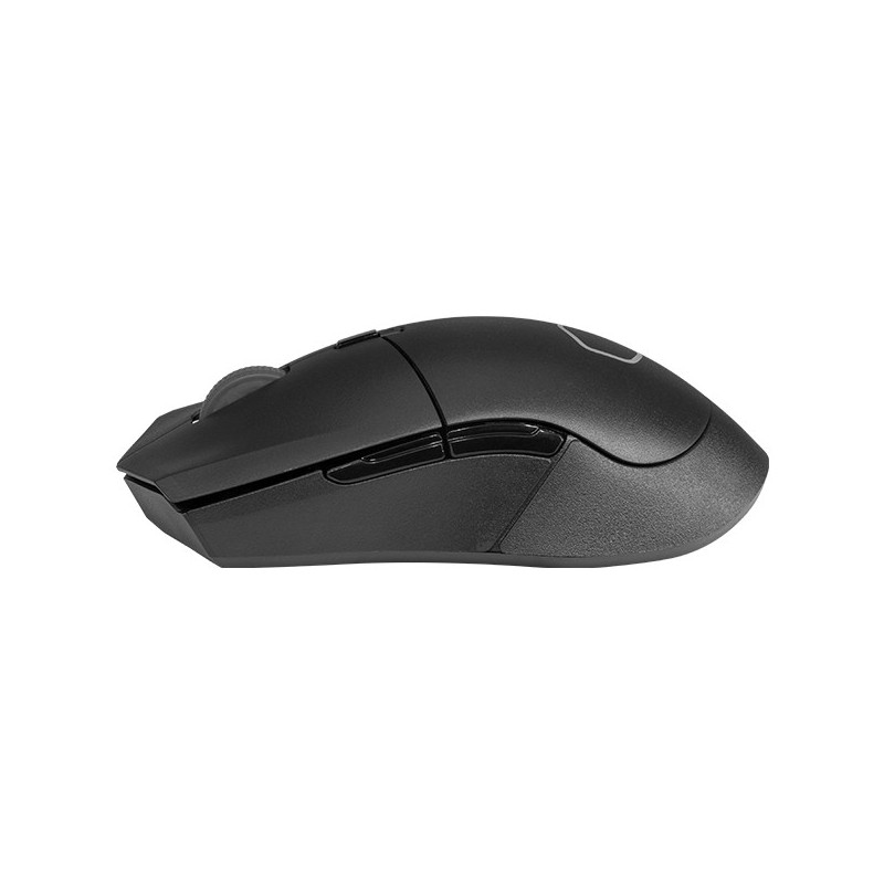 Cooler Master MM311 mouse Ambidestro RF Wireless Ottico 10000 DPI