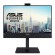 ASUS BE24ECSNK Monitor PC 60,5 cm (23.8") 1920 x 1080 Pixel Full HD Nero