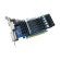 ASUS GT710-SL-2GD3-BRK-EVO NVIDIA GeForce GT 710 2 GB GDDR3