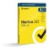 NortonLifeLock Norton 360 Deluxe 2024 | Antivirus per 5 dispositivi | Licenza di 1 anno | Secure VPN e Password Manager | PC,