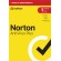 NortonLifeLock Norton Antivirus Plus 2024 | 1 Dispositivo | Licenza di 1 anno | PC o Mac