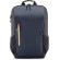 HP Zaino per laptop Travel 15.6 Blue Night da 18 litri