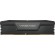 Corsair Vengeance 64GB (2K) DDR5 4800MHz B memoria 2 x 32 GB