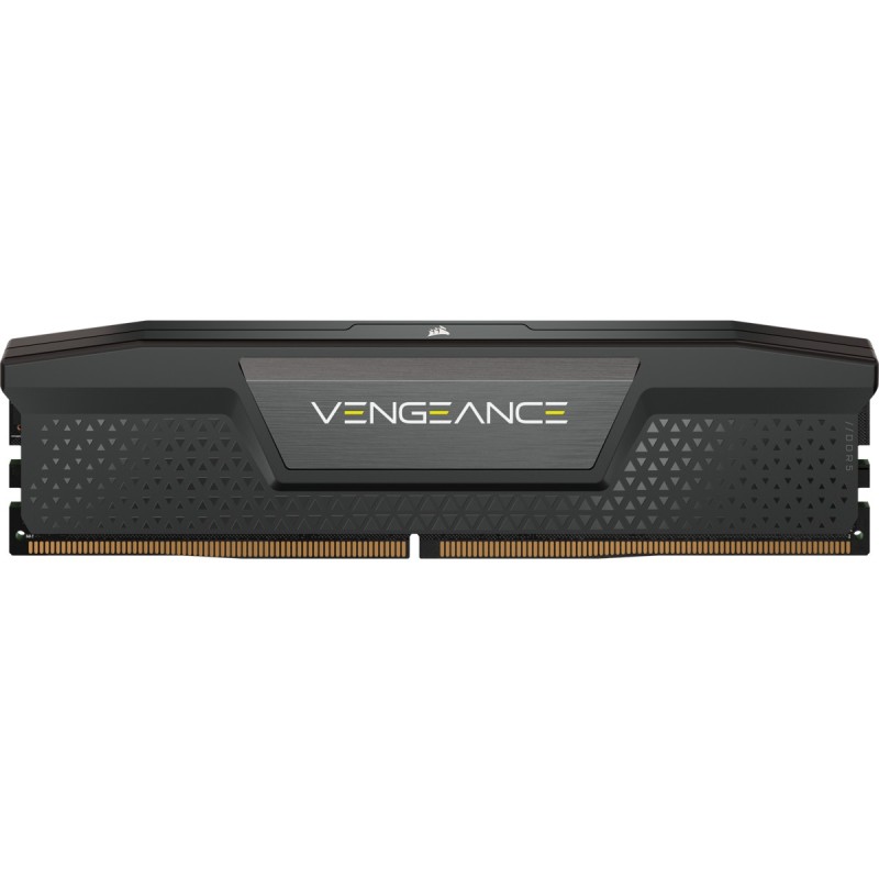 Corsair Vengeance 64GB (2K) DDR5 4800MHz B memoria 2 x 32 GB