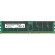 Micron MTA72ASS16G72LZ-3G2R memoria 128 GB 1 x 128 GB DDR4 3200 MHz Data Integrity Check (verifica integrità dati)