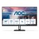 AOC V5 Q32V5CE BK Monitor PC 80 cm (31.5") 2560 x 1440 Pixel Quad HD LED Nero