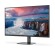 AOC V5 Q32V5CE BK Monitor PC 80 cm (31.5") 2560 x 1440 Pixel Quad HD LED Nero