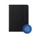 Rakuten Kobo Clara 2E SleepCover custodia per e-book reader 15,2 cm (6") Custodia a libro Nero