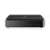 TELE System ON T2 Nero Full HD 8 GB Wi-Fi Collegamento ethernet LAN