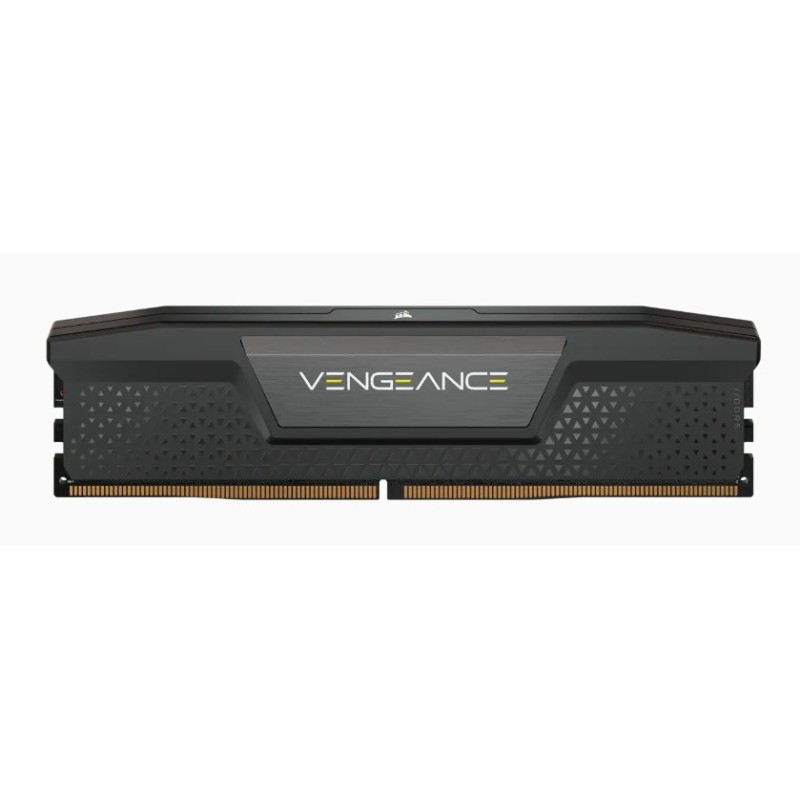 Corsair Vengeance CMK16GX5M1B5200C40 memoria 16 GB 1 x 16 GB DDR5 5200 MHz