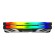 Kingston Technology FURY 32GB 6000MT s DDR5 CL32 DIMM (Kit da 2) Renegade RGB