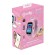 Celly KIDSWATCH Smartwatch per bambini