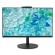 Acer CB2 CB242YD3bmiprcx Monitor PC 60,5 cm (23.8") 1920 x 1080 Pixel Full HD LCD Nero