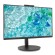 Acer CB2 CB242YD3bmiprcx Monitor PC 60,5 cm (23.8") 1920 x 1080 Pixel Full HD LCD Nero