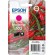 Epson 503 cartuccia d'inchiostro 1 pz Originale Resa standard Magenta