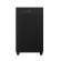 ASUS Prime AP201 MicroATX Mini Tower Nero