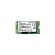 Transcend 430S M.2 1 TB Serial ATA III 3D NAND