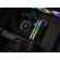 Corsair Vengeance RGB CMH32GX5M2D6000C36 memoria 32 GB 2 x 16 GB DDR5 6000 MHz