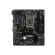 Biostar H610MHP scheda madre Intel H610 LGA 1700 micro ATX