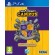 Deep Silver Two Point Campus - Enrolment Edition ITA PlayStation 4