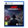 Deep Silver F1 Manager 2022 Standard ITA PlayStation 5