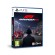 Deep Silver F1 Manager 2022 Standard ITA PlayStation 5