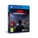 Deep Silver F1 Manager 2022 Standard ITA PlayStation 4