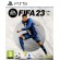 Infogrames FIFA 23 Standard ITA PlayStation 5