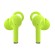 Celly CLEAR Cuffie True Wireless Stereo (TWS) In-ear Musica e Chiamate USB tipo-C Bluetooth Verde