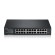 Zyxel GS1915-24E Gestito L2 Gigabit Ethernet (10 100 1000) 1U Nero