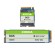 Kioxia KBG50ZNS1T02 drives allo stato solido M.2 1,02 TB PCI Express 4.0 NVMe BiCS FLASH TLC