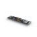 Solidigm P41 PLUS M.2 512 GB PCI Express 4.0 NVMe 3D NAND