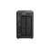 QNAP TS-253E NAS Tower Collegamento ethernet LAN Nero J6412