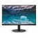 Philips S Line 272S9JAL 00 Monitor PC 68,6 cm (27") 1920 x 1080 Pixel Full HD LCD Nero