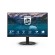 Philips S Line 272S9JAL 00 Monitor PC 68,6 cm (27") 1920 x 1080 Pixel Full HD LCD Nero