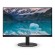 Philips S Line 275S9JAL 00 Monitor PC 68,6 cm (27") 2560 x 1440 Pixel Quad HD LCD Nero