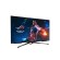 ASUS ROG Swift PG42UQ Monitor PC 105,4 cm (41.5") 3840 x 2160 Pixel 4K Ultra HD OLED Nero